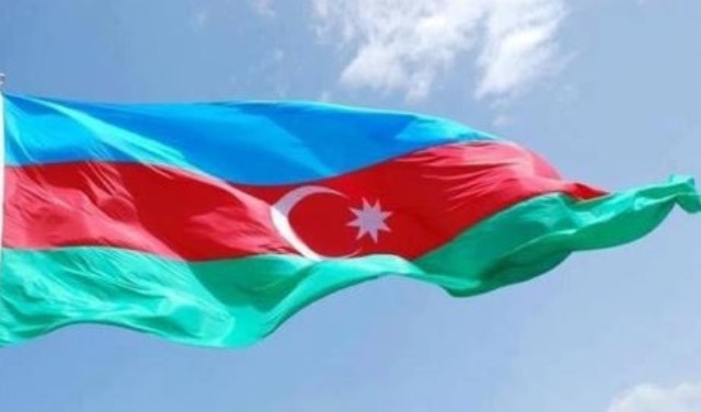 Azərbaycan Uruqvayda diplomatik nümayəndəlik açır