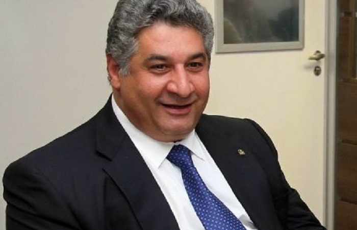 Azerbaijan does everything needed for high level Islamic Solidarity Games