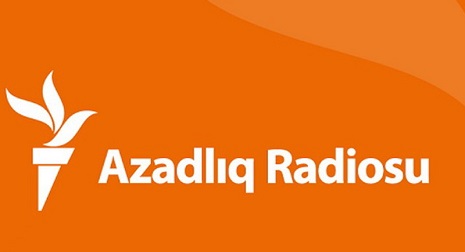 `Azadlığ`ın Bakı ofisində maliyyə fırıldağı  – Radionun rəhbəri işdən çıxarılıb