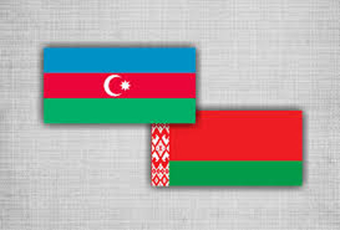 Baku hosts meeting of Azerbaijan-Belarus Joint Commission