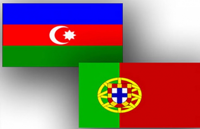 Baku to host exhibition dedicated to Portugal