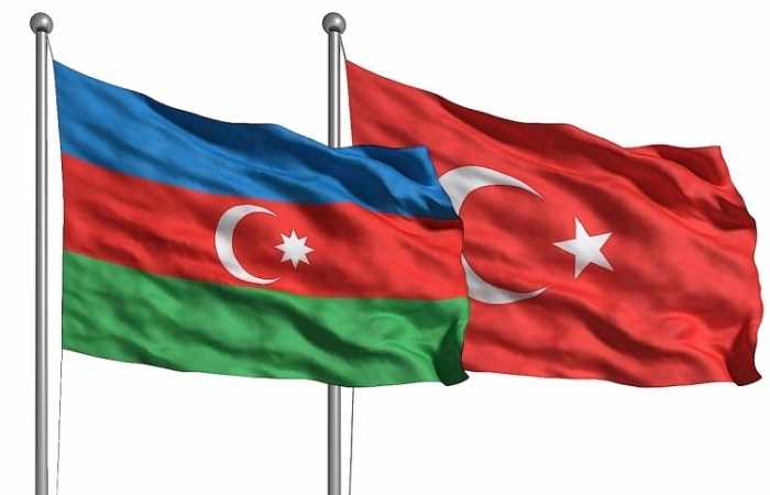 Azerbaijan, Turkey to hold political consultations