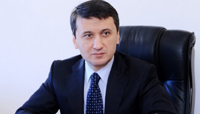 All NGOs freely function in Azerbaijan, says president