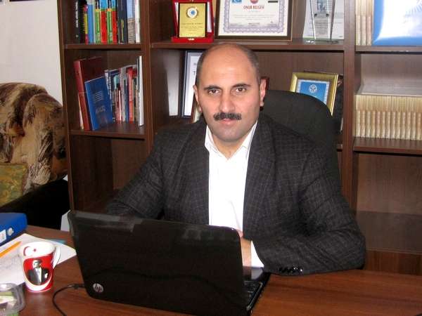 Lies about Azerbaijan at World Forum for Democracy to be exposed