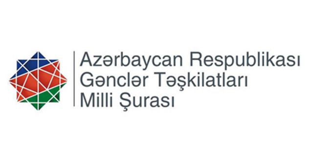 112 təşkilat Avropa Parlamentinə qarşı birləşdi