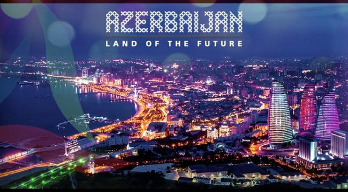 Azerbaijan, Lebanon discuss prospects for tourism cooperation