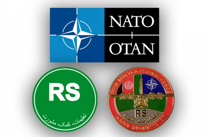 Professionalism of Azerbaijani peacekeepers in Afghanistan praised