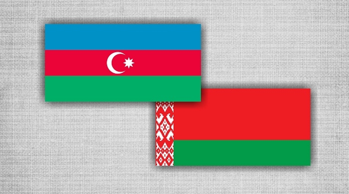 Depositories of Azerbaijan, Belarus aim to establish co-op