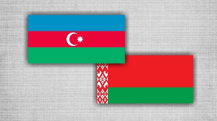 Parliaments of Azerbaijan, Belarus sign declaration
