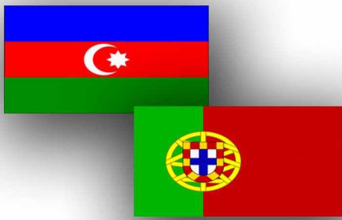 ICT, construction, tourism, healthcare – priorities for Azerbaijan-Portugal co-op