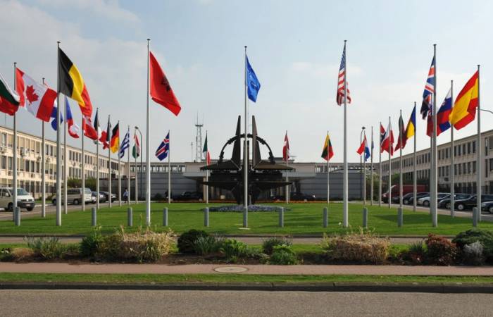 Azerbaijan`s "Planning and Review Process" assessment document discussed
