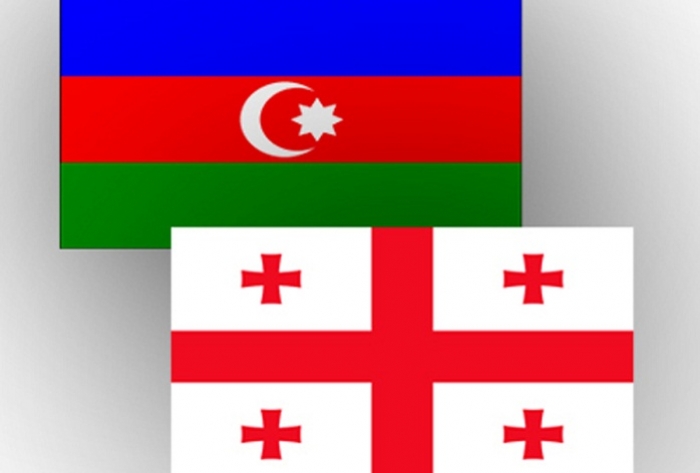 Trade turnover between Azerbaijan and Georgia exceeds $700M