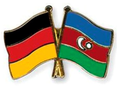 Germany appoints new ambassador to Azerbaijan