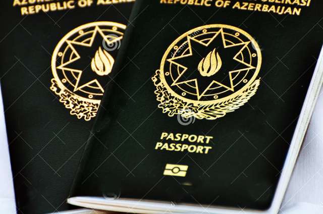 Rules of restoration and renunciation of Azerbaijani citizenship to be changed