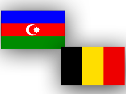 Belgian FM to visit Azerbaijan