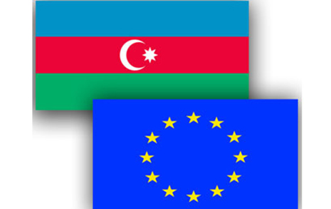 Azerbaijan