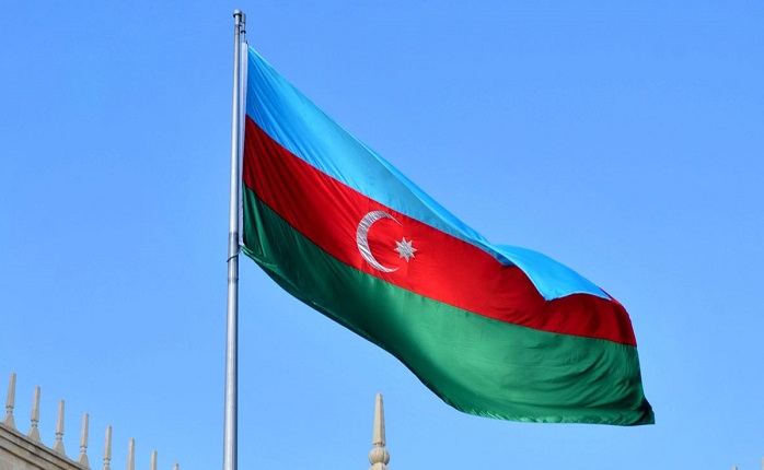 Azerbaijan is one of most tolerant countries in world 