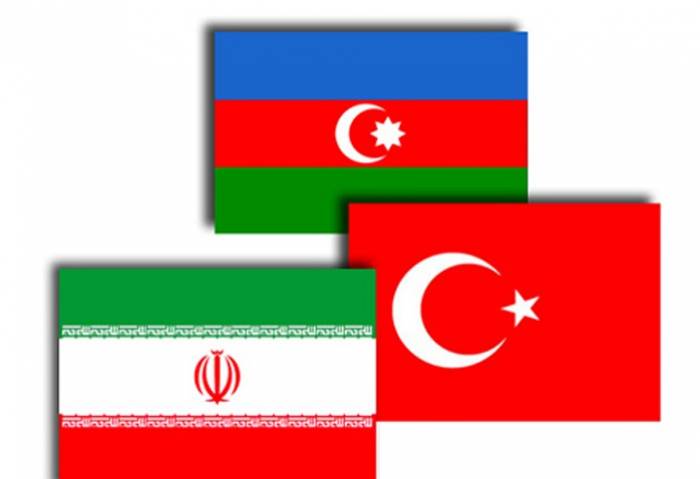 Les ministres des Affaires étrangères d'Azerbaïdjan, d'Iran et de Turquie se réuniront à Bakou
