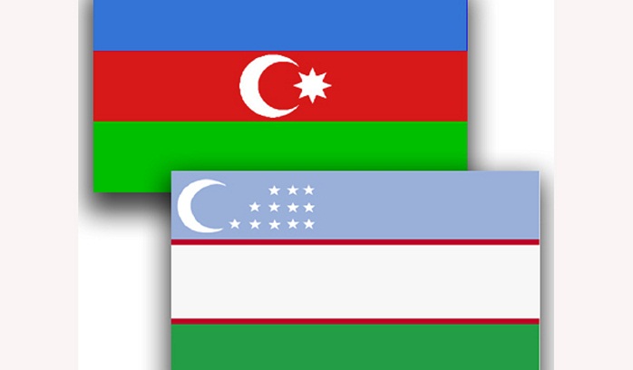 Uzbekistan, Azerbaijan establish co-op in prevention of emergencies
