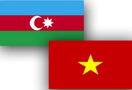 Azerbaijan, Vietnam to increase trade turnover