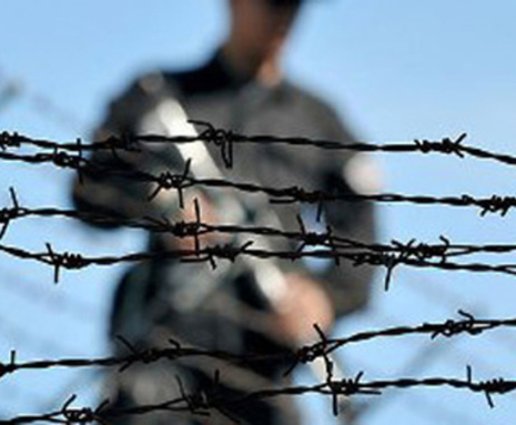 Armenia hinders investigation into fate of Azerbaijani hostages
