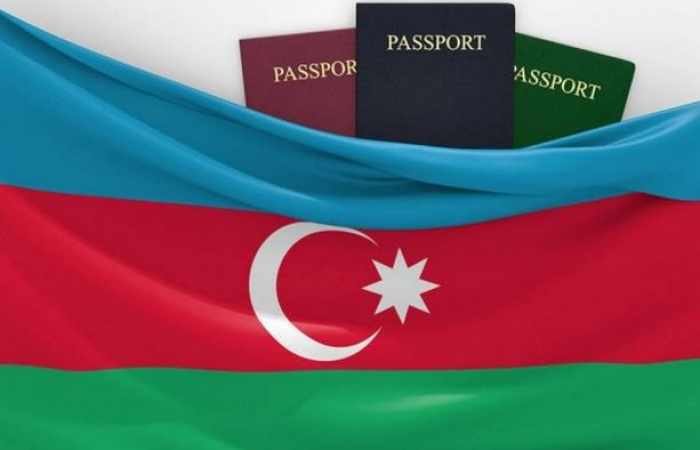 L'Azerbaïdjan devant l'Arménie dans le classement mondial