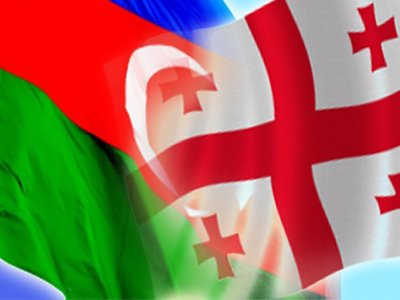 Gürcüstan azərbaycanlıları bəyanat