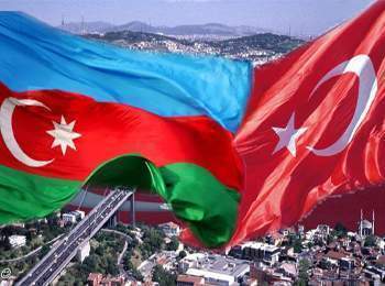 Türklər Azərbaycanı yox, Gürcüstanı seçdi