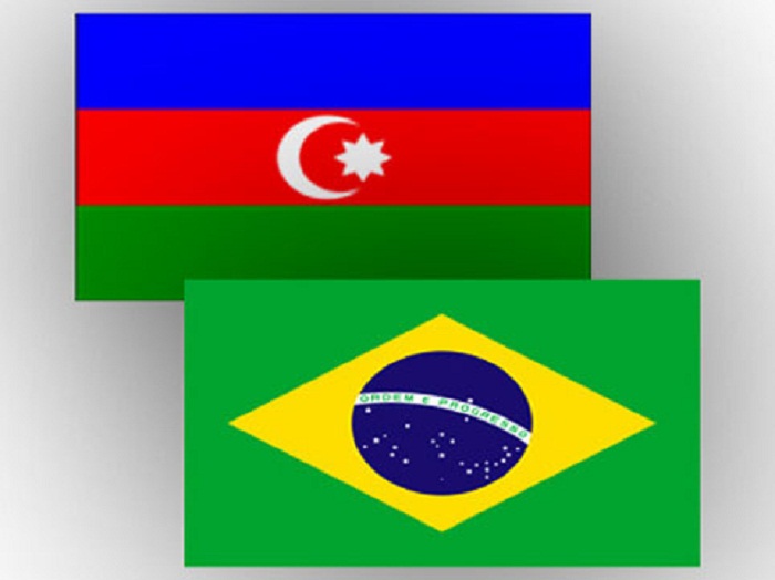 Une entière solidarité exprimée envers l’Azerbaïdjan à la Chambre des Députés brésilienne