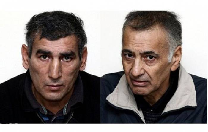 Le CICR visite les Azerbaïdjanais détenus en otage par l'Arménie