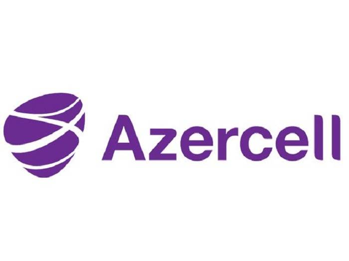 “Azercell” abunəçilərinə müraciət edib