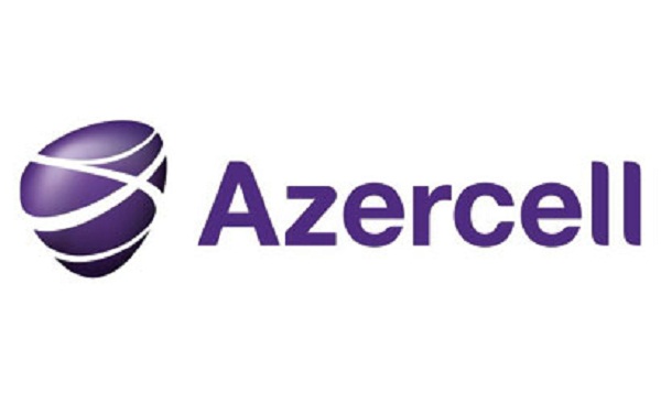 Azercell to continue operating despite TeliaSonera leave Eurasia