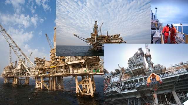 Ilham Aliyev: ACG deal extension to bring tens of billions of dollars to Azerbaijan
