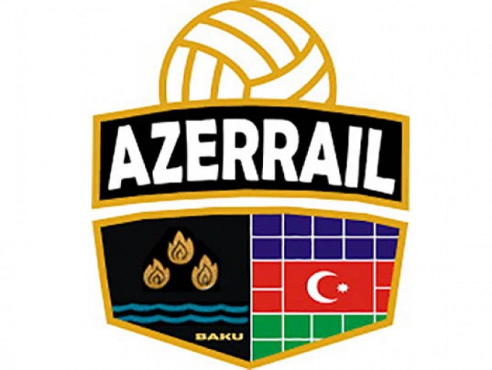 Azerrail Baku ready to defend Azerbaijan’s honour in women’s Champions League 