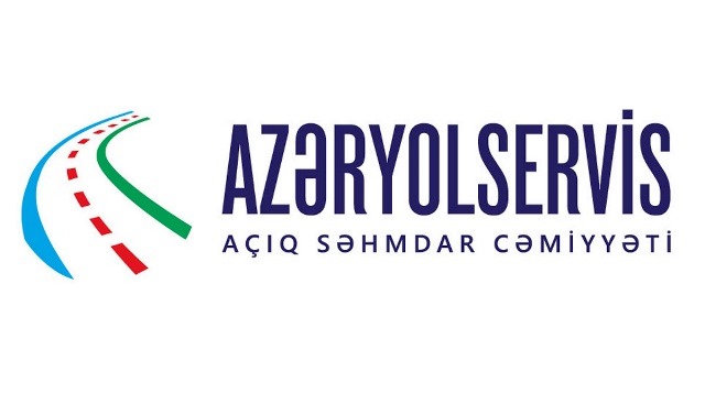 Punhan Mursaliyev dismissed from post of head of press service of Azeryolservis OJSC