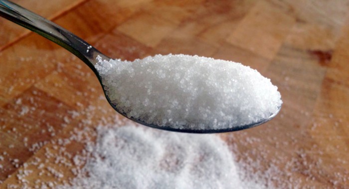 Los verdaderos peligros del consumo excesivo del azúcar 