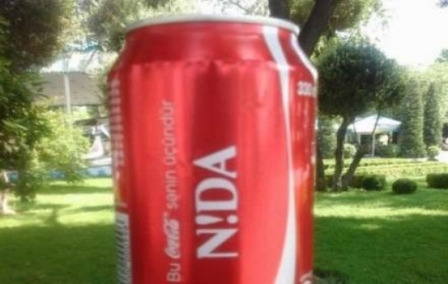 NİDA qalmaqalı böyüdü, işə komitə qarışdı