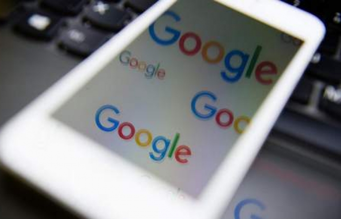 Google promet de régler des résultats de recherche `inappropriés`