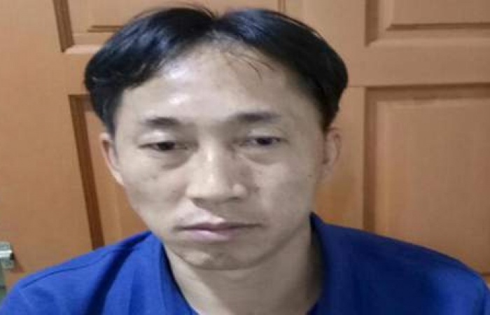 La Malaisie annonce la libération du suspect nord-coréen