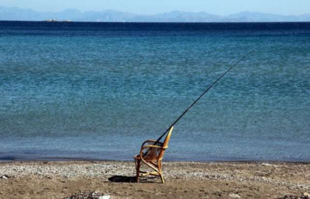 Les Suisses évitent la Turquie pour les vacances