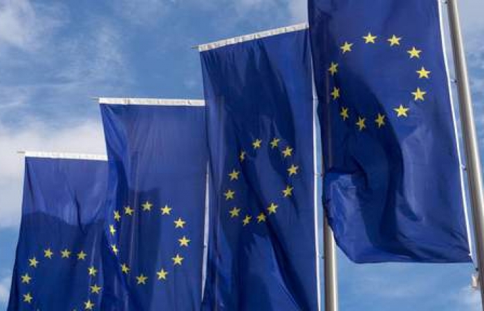 L'UE autorise le projet nucléaire russo-hongrois `Paks II`