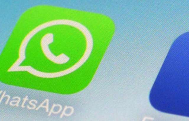 WhatsApp fait machine arrière face aux critiques