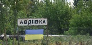 Ukraine: combats à Avdiïvka, ville sans eau ni électricité