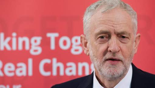 Londres `inapte` à négocier le Brexit