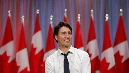 Le Canada ouvre la sodomie aux jeunes