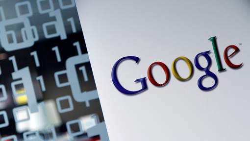 Google annonce la construction d`un nouveau site à Londres