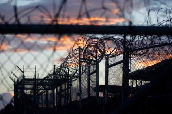 Guantanamo: Un rapport dénonce des «erreurs grossières»