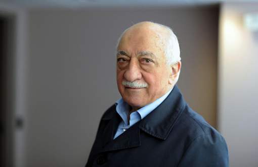 Le Maroc ordonne la fermeture des écoles du réseau turc Gülen
