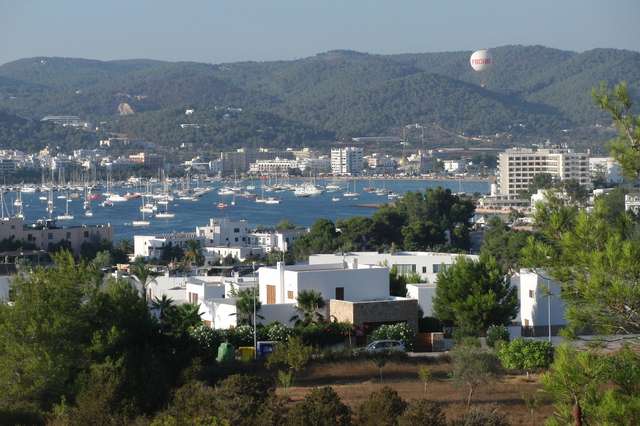 Espagne : deux imams marocains arrêtés pour propagande de l`EI à Ibiza