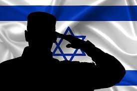 Israël : un général démissionne après le vol de son ordinateur militaire